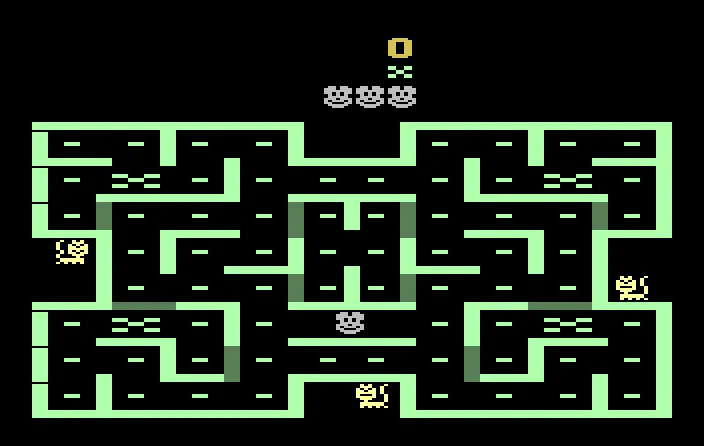 SHARE THIS GAME
