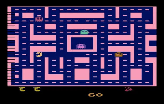 SHARE THIS GAME