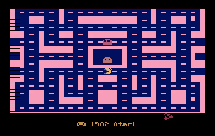 SHARE THIS GAME