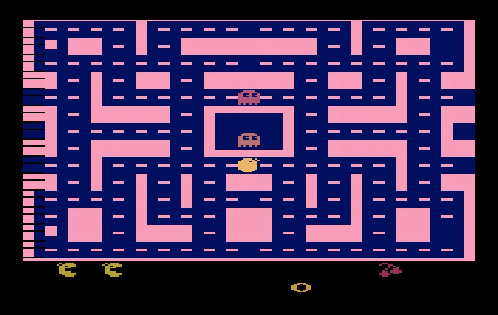 SHARE THIS GAME