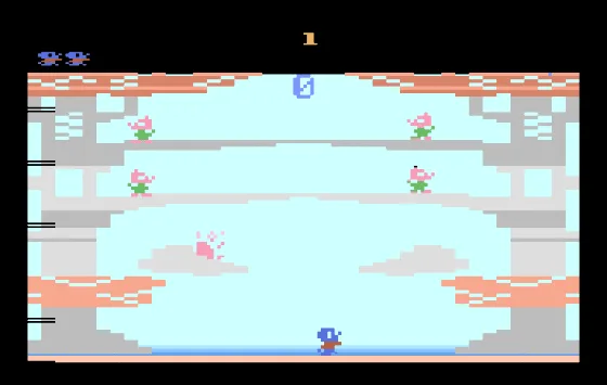 SHARE THIS GAME