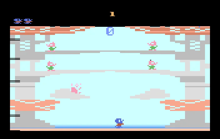 SHARE THIS GAME