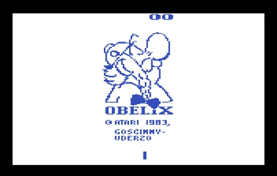 SHARE THIS GAME