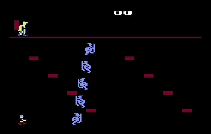 SHARE THIS GAME