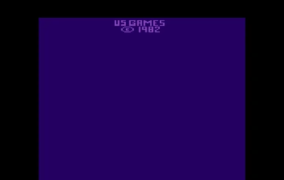 SHARE THIS GAME