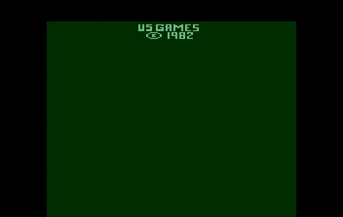 SHARE THIS GAME