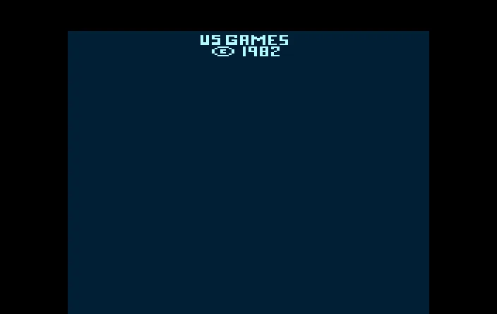 SHARE THIS GAME