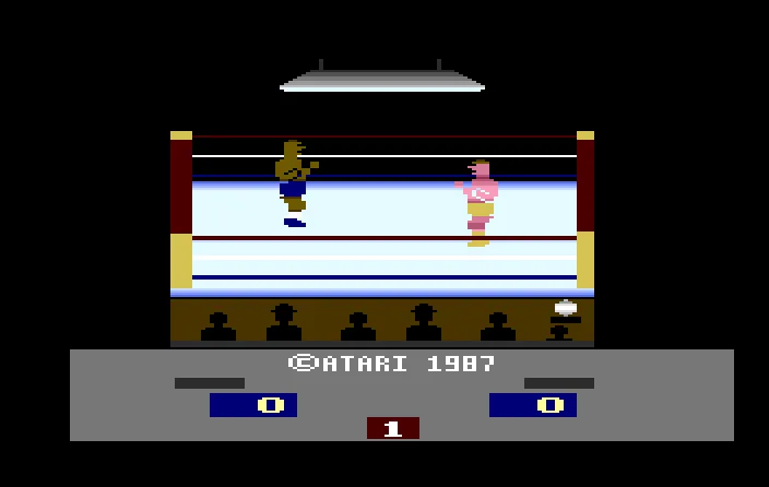 SHARE THIS GAME