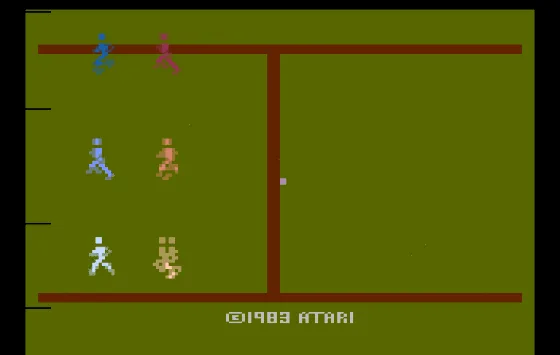 SHARE THIS GAME