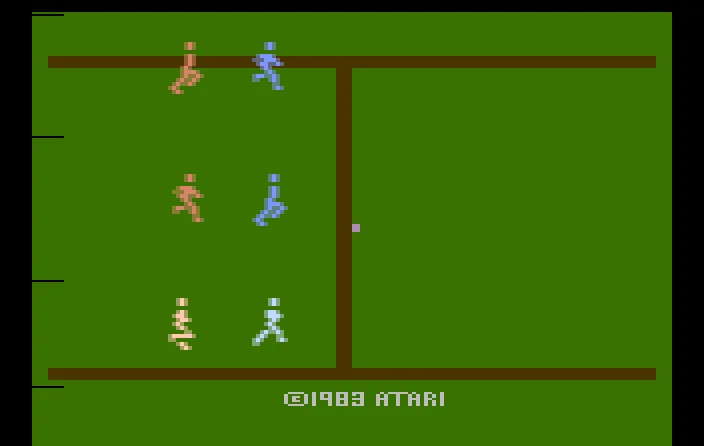 SHARE THIS GAME