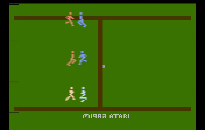SHARE THIS GAME