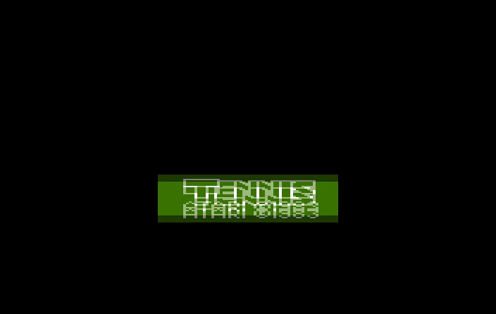 SHARE THIS GAME