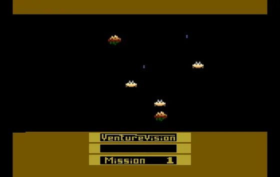 SHARE THIS GAME
