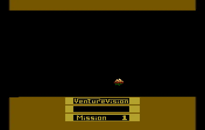 SHARE THIS GAME