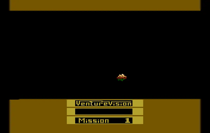 SHARE THIS GAME