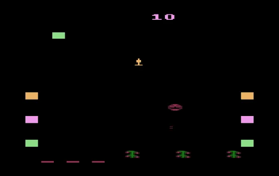 SHARE THIS GAME