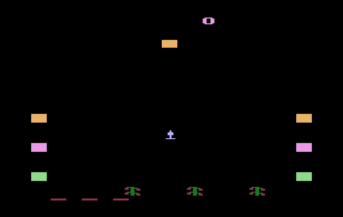 SHARE THIS GAME