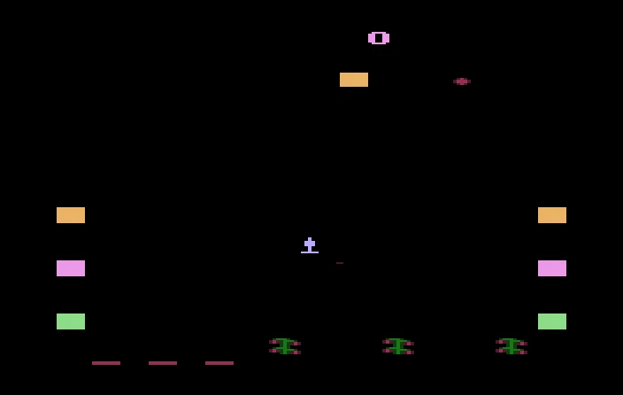 SHARE THIS GAME