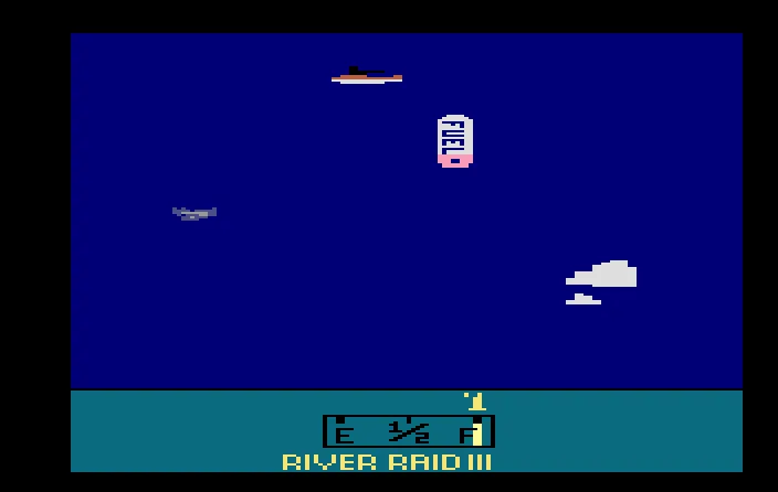 SHARE THIS GAME