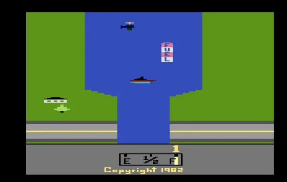SHARE THIS GAME
