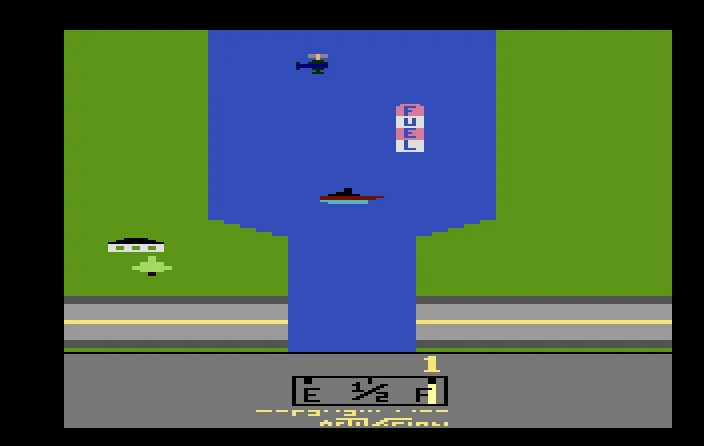 SHARE THIS GAME