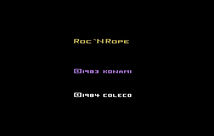 SHARE THIS GAME
