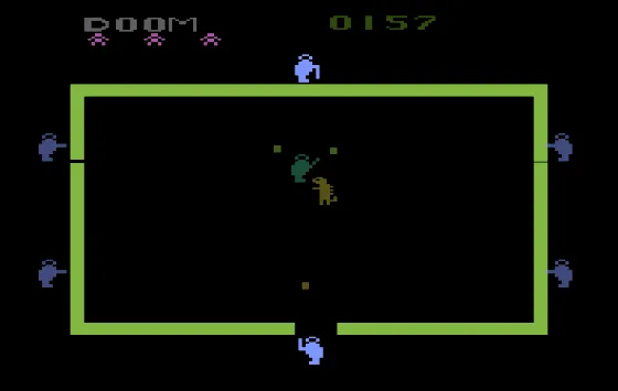 SHARE THIS GAME