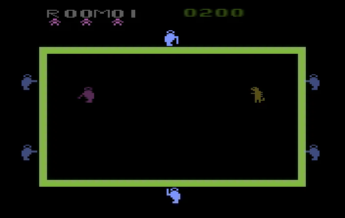 SHARE THIS GAME