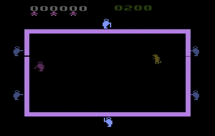 SHARE THIS GAME