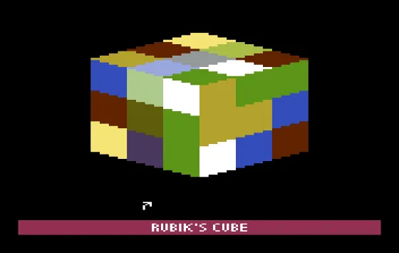 SHARE THIS GAME