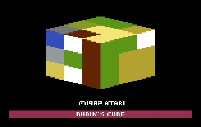 SHARE THIS GAME