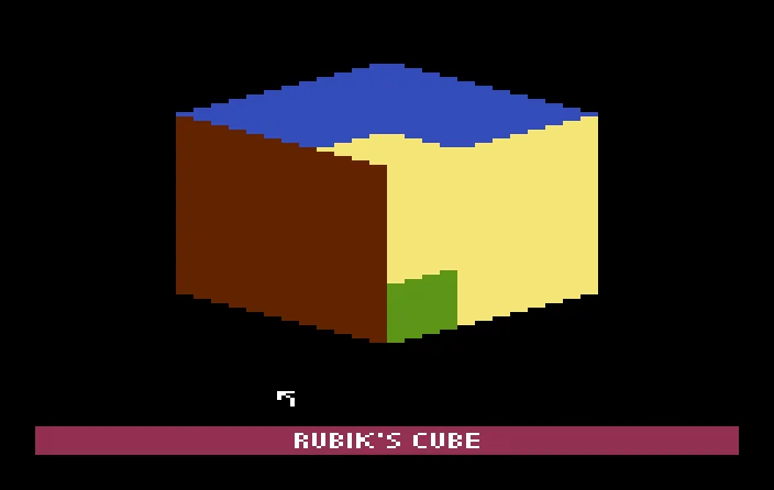 SHARE THIS GAME