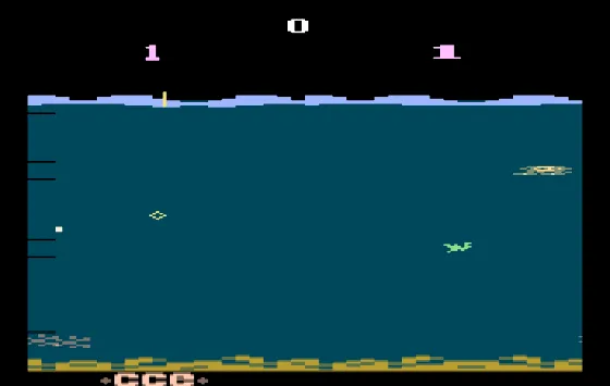 SHARE THIS GAME