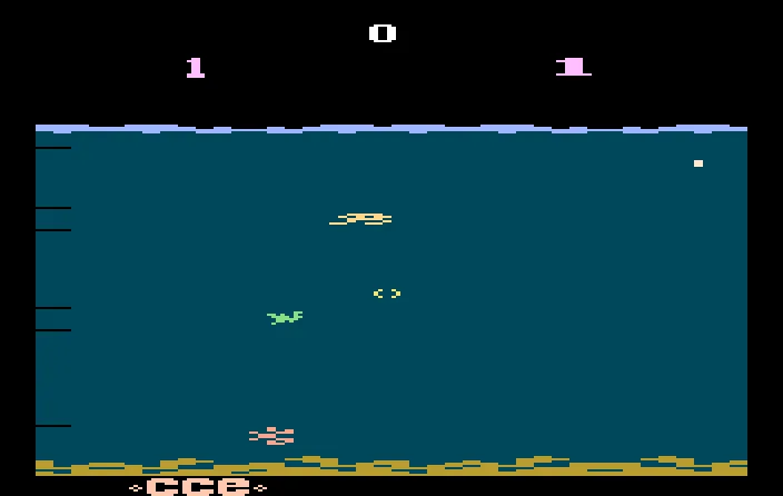 SHARE THIS GAME