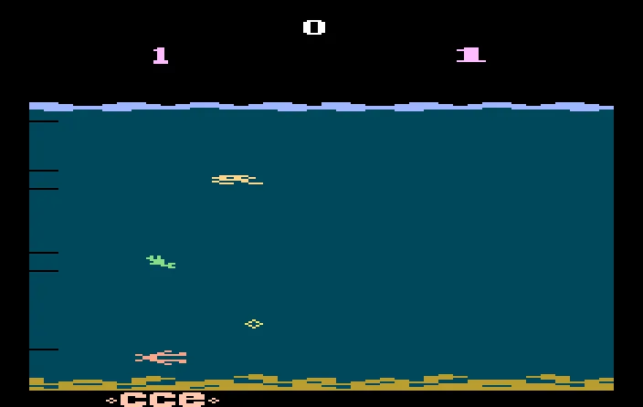 SHARE THIS GAME
