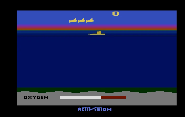 SHARE THIS GAME