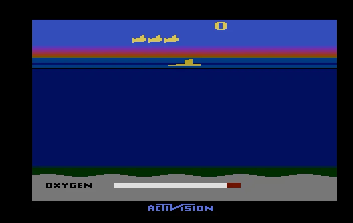 SHARE THIS GAME