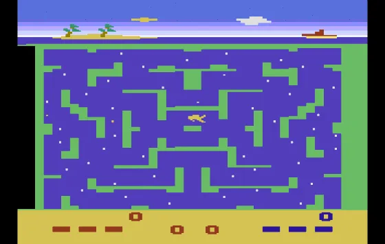 SHARE THIS GAME