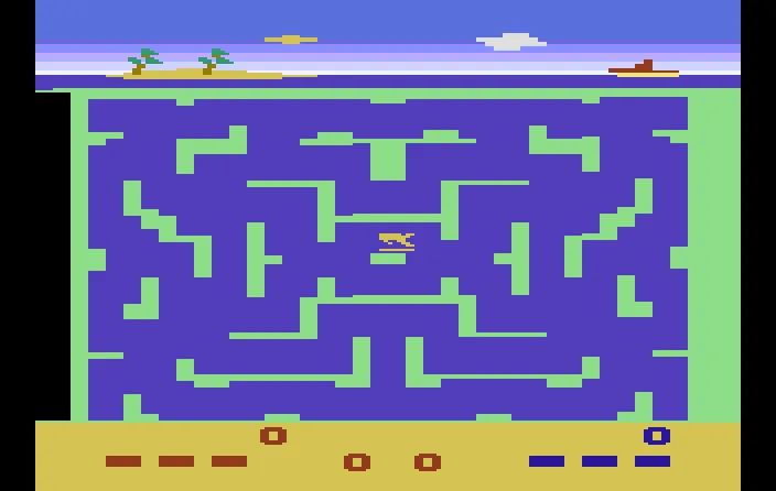 SHARE THIS GAME