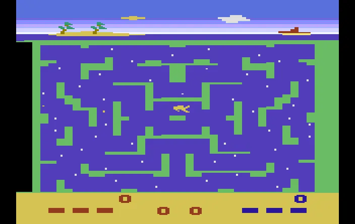 SHARE THIS GAME