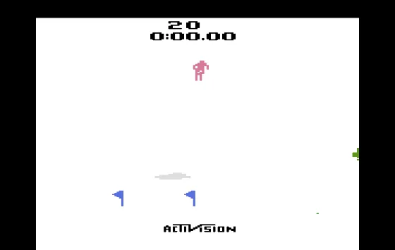 SHARE THIS GAME