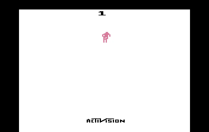 SHARE THIS GAME