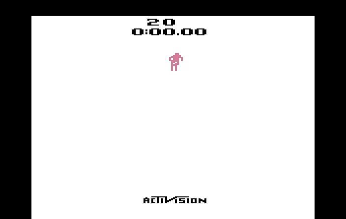 SHARE THIS GAME