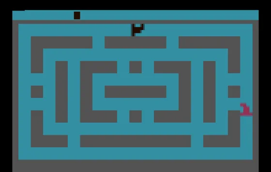 SHARE THIS GAME