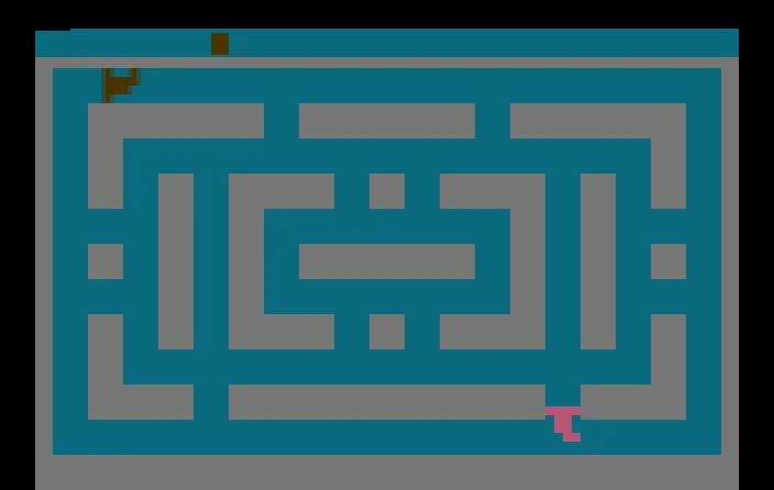 SHARE THIS GAME