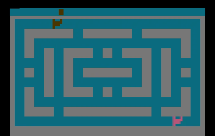 SHARE THIS GAME
