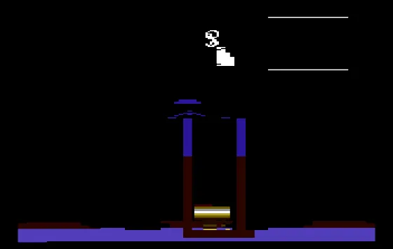 SHARE THIS GAME