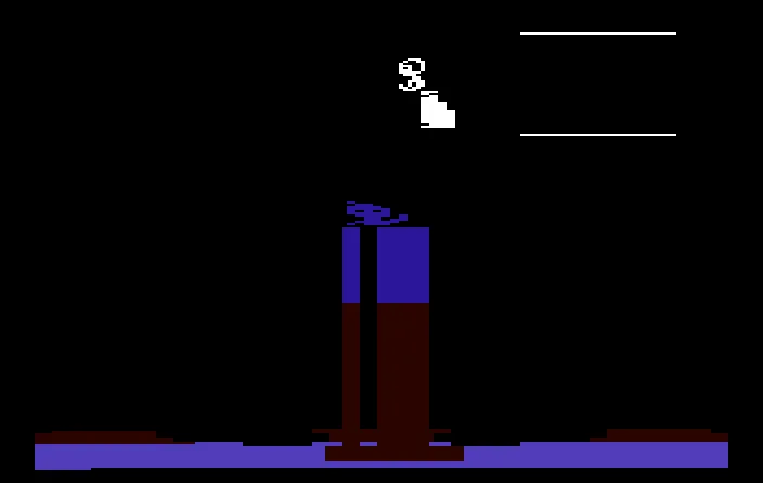 SHARE THIS GAME