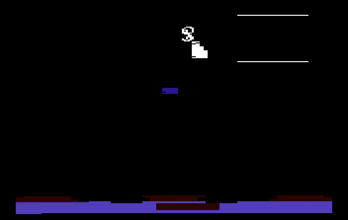 SHARE THIS GAME