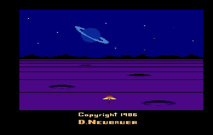 SHARE THIS GAME